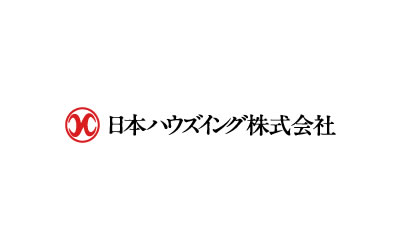 管理員 清掃員採用情報 採用情報 日本ハウズイング株式会社